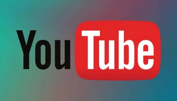Вторая новость за день: Ролики YouTube к Циферблатам и Приложениям! 