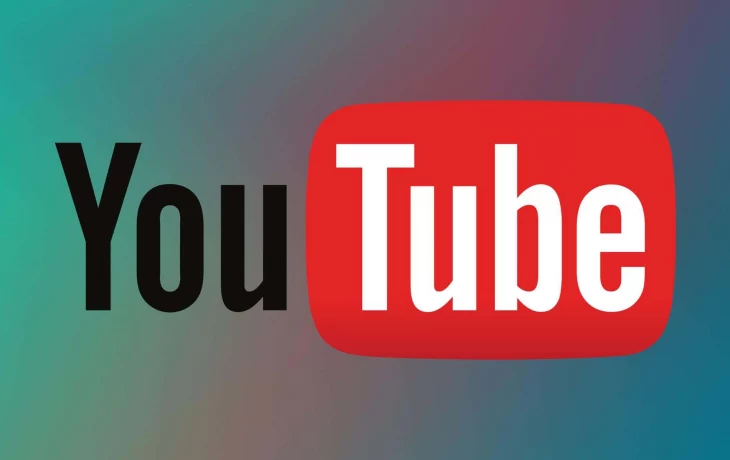 Вторая новость за день: Ролики YouTube к Циферблатам и Приложениям! 
