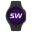 SWTube