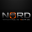 NORD Watchface