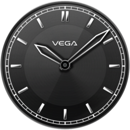 Classic style vega 2