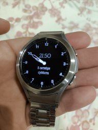 Russia Watchface 2 1