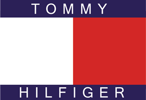 Tommy Hilfiger 0