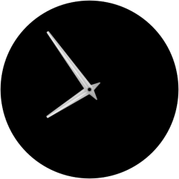 Chronometre 3