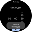 IVT - interval timer 5