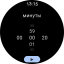 IVT - interval timer 2