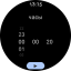 IVT - interval timer 1